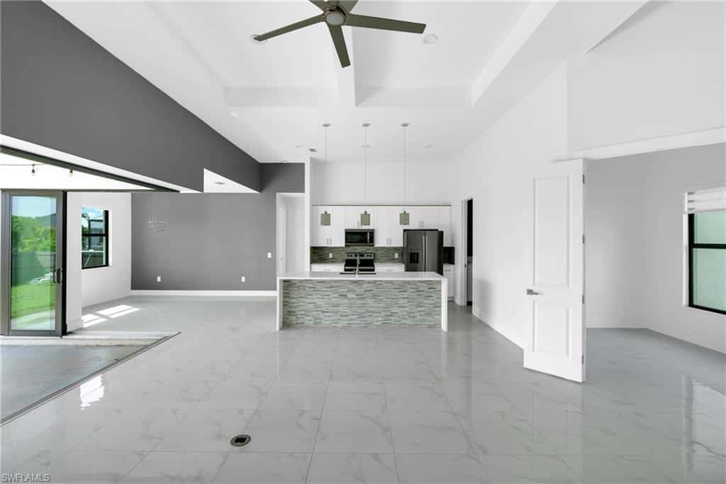 113 38 Pl, Cape Coral, photo 13