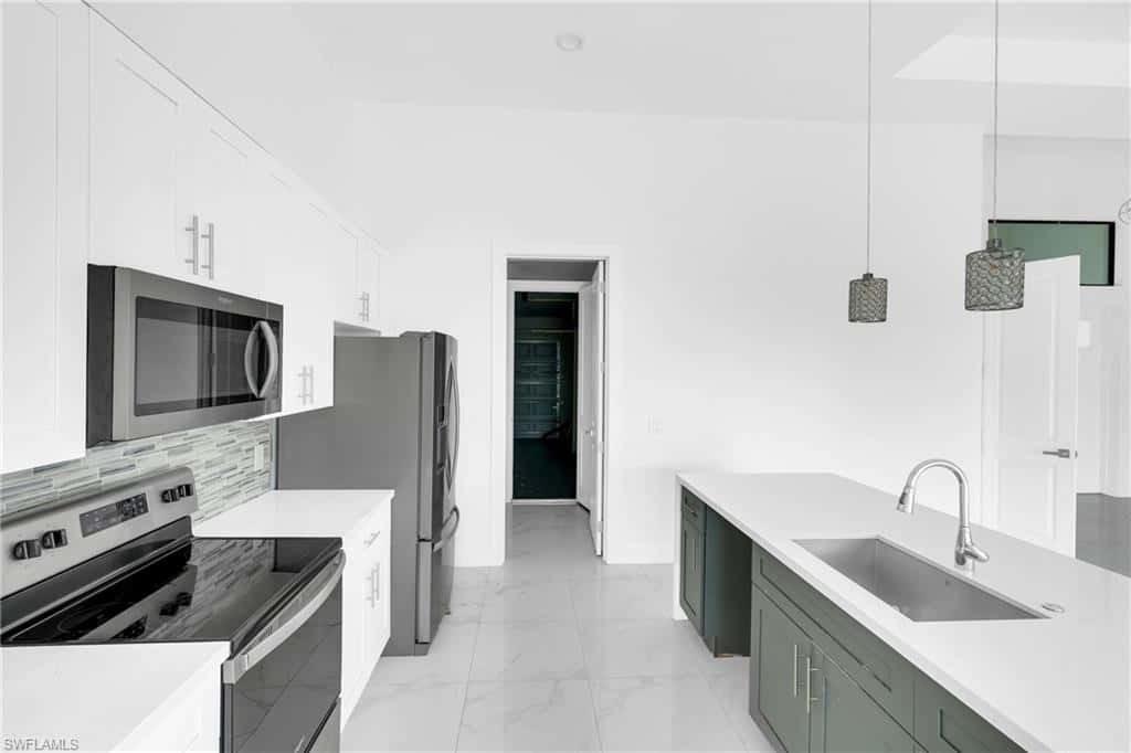 113 38 Pl, Cape Coral, photo 17
