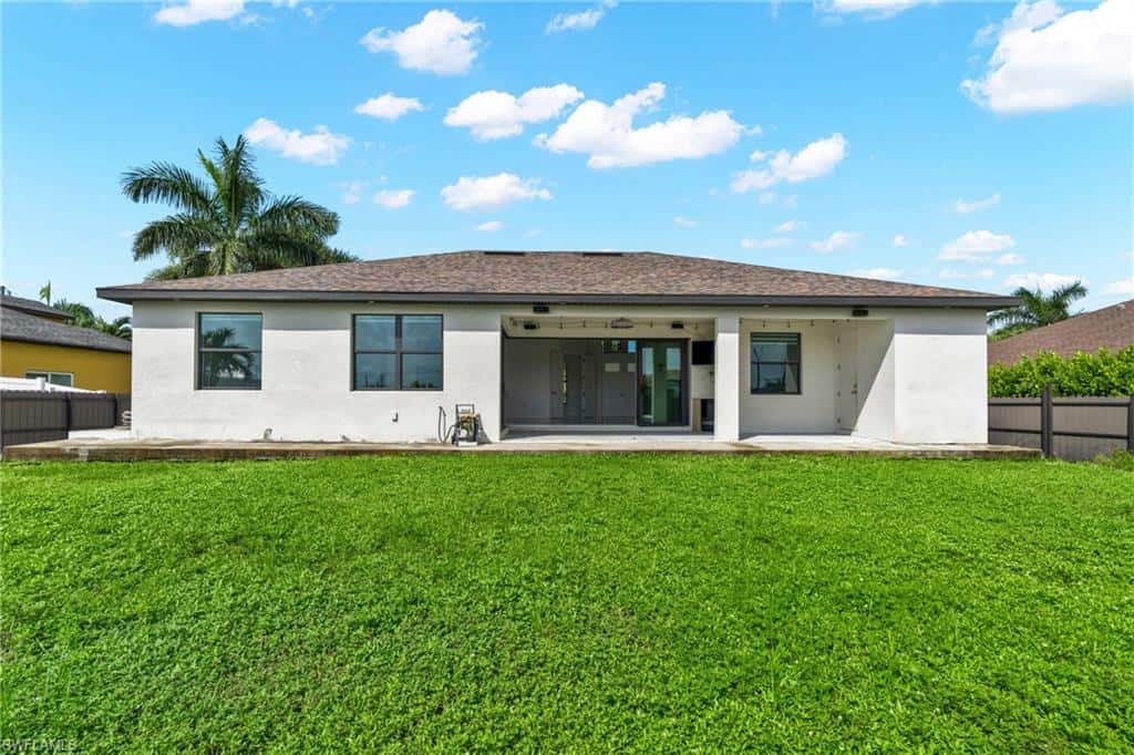 113 38 Pl, Cape Coral, photo 43