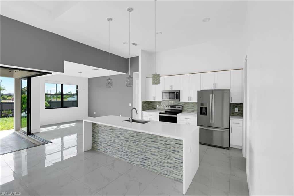 113 38 Pl, Cape Coral, photo 16