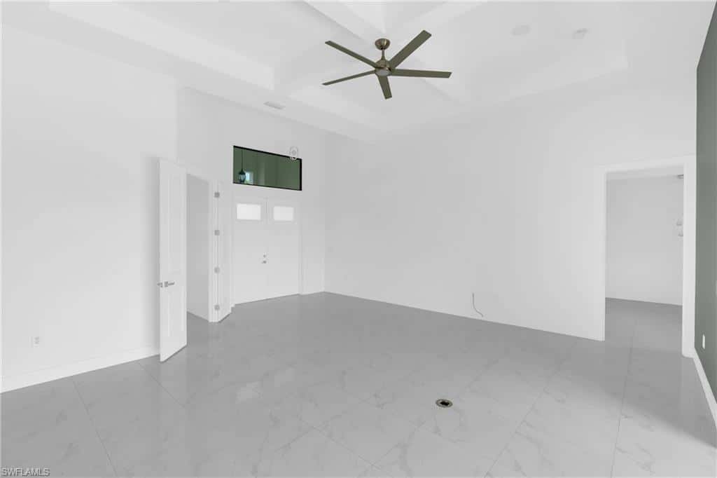113 38 Pl, Cape Coral, photo 12