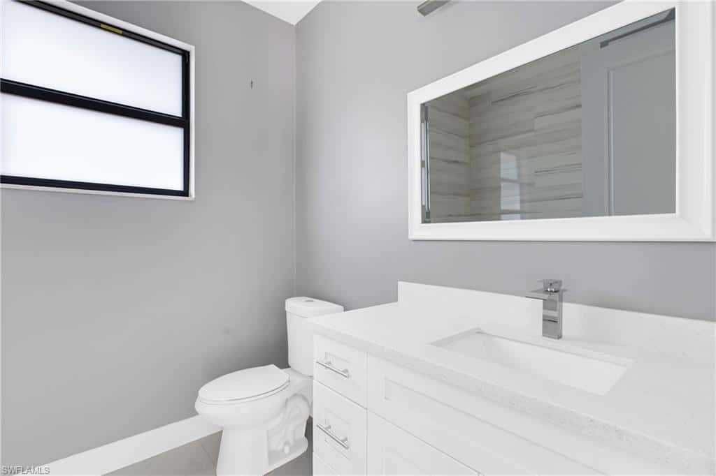 113 38 Pl, Cape Coral, photo 26
