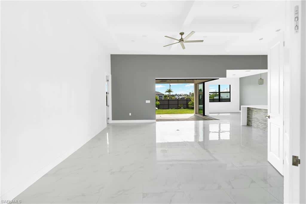 113 38 Pl, Cape Coral, photo 7