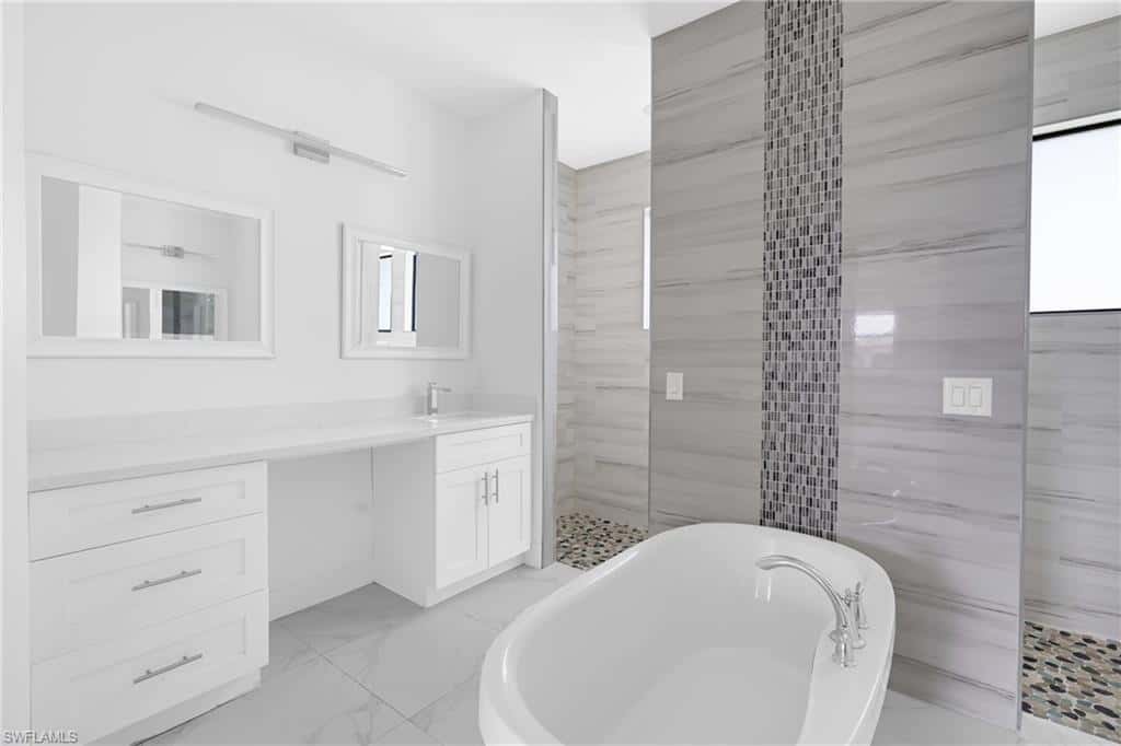 113 38 Pl, Cape Coral, photo 36