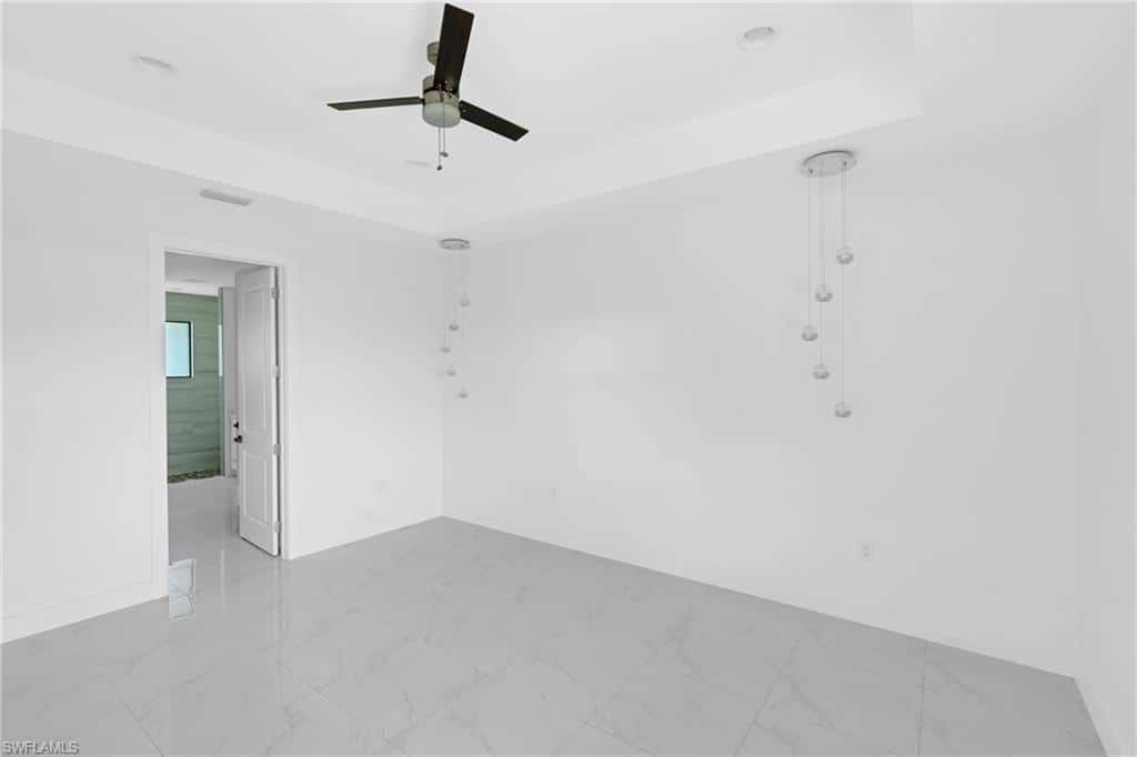 113 38 Pl, Cape Coral, photo 32