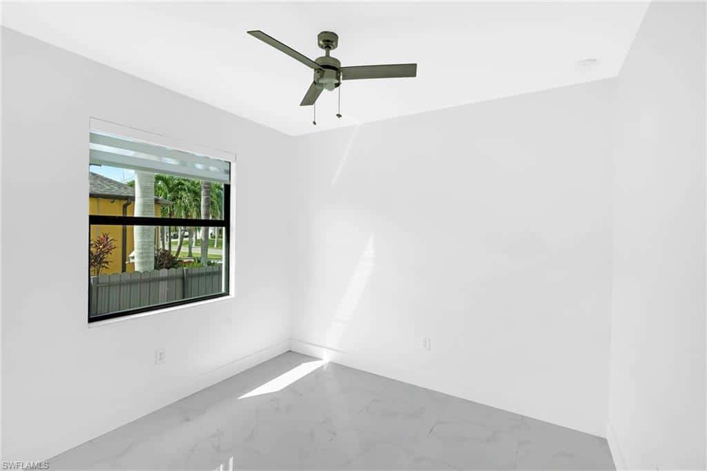 113 38 Pl, Cape Coral, photo 28