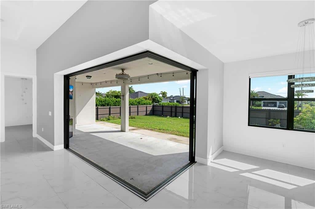 113 38 Pl, Cape Coral, photo 20