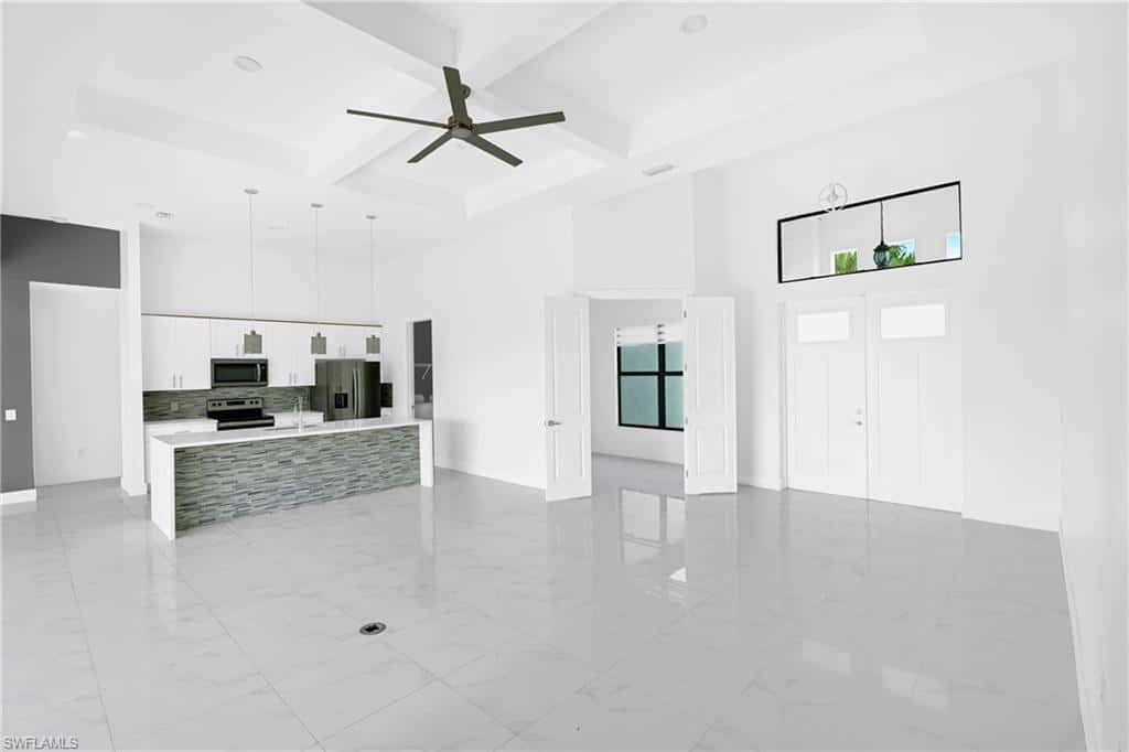 113 38 Pl, Cape Coral, photo 9