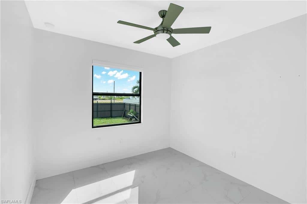 113 38 Pl, Cape Coral, photo 24