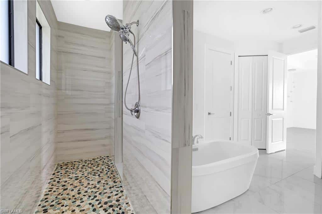 113 38 Pl, Cape Coral, photo 38