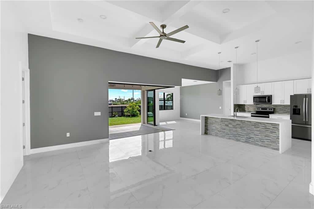 113 38 Pl, Cape Coral, photo 10