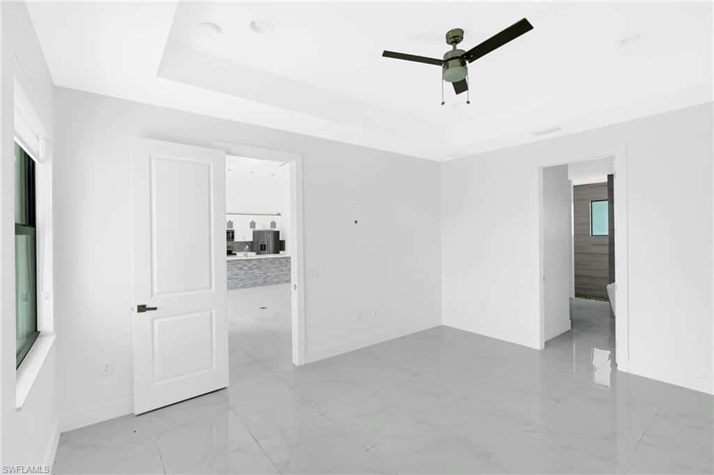 113 38 Pl, Cape Coral, photo 33