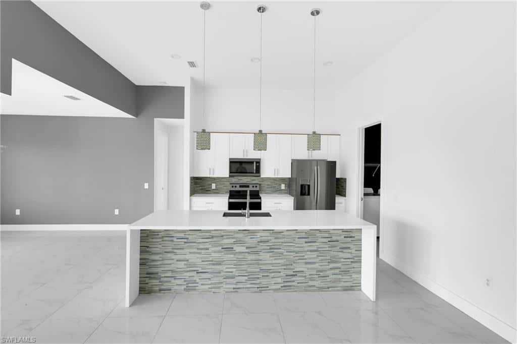 113 38 Pl, Cape Coral, photo 14