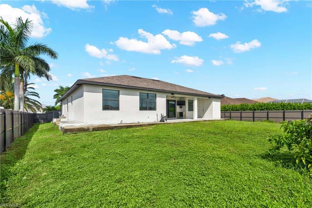 113 38 Pl, Cape Coral, photo 41