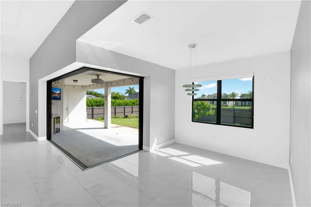 113 38 Pl, Cape Coral, photo 18