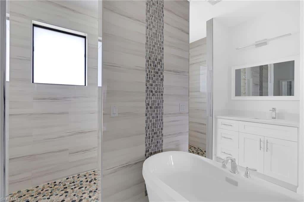 113 38 Pl, Cape Coral, photo 37