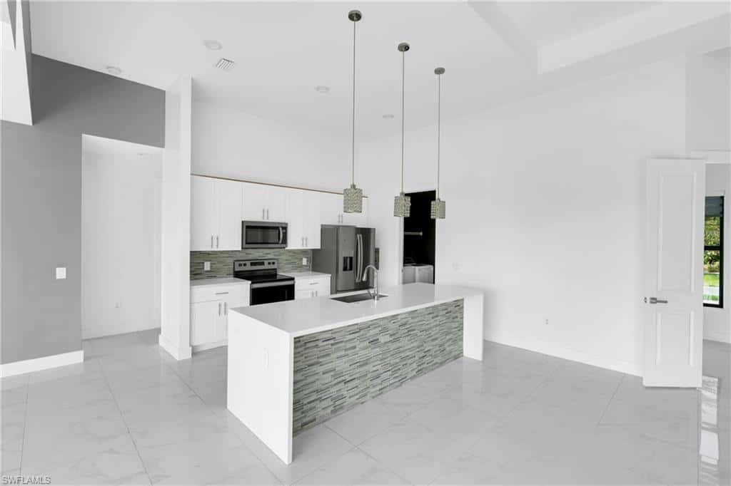113 38 Pl, Cape Coral, photo 15