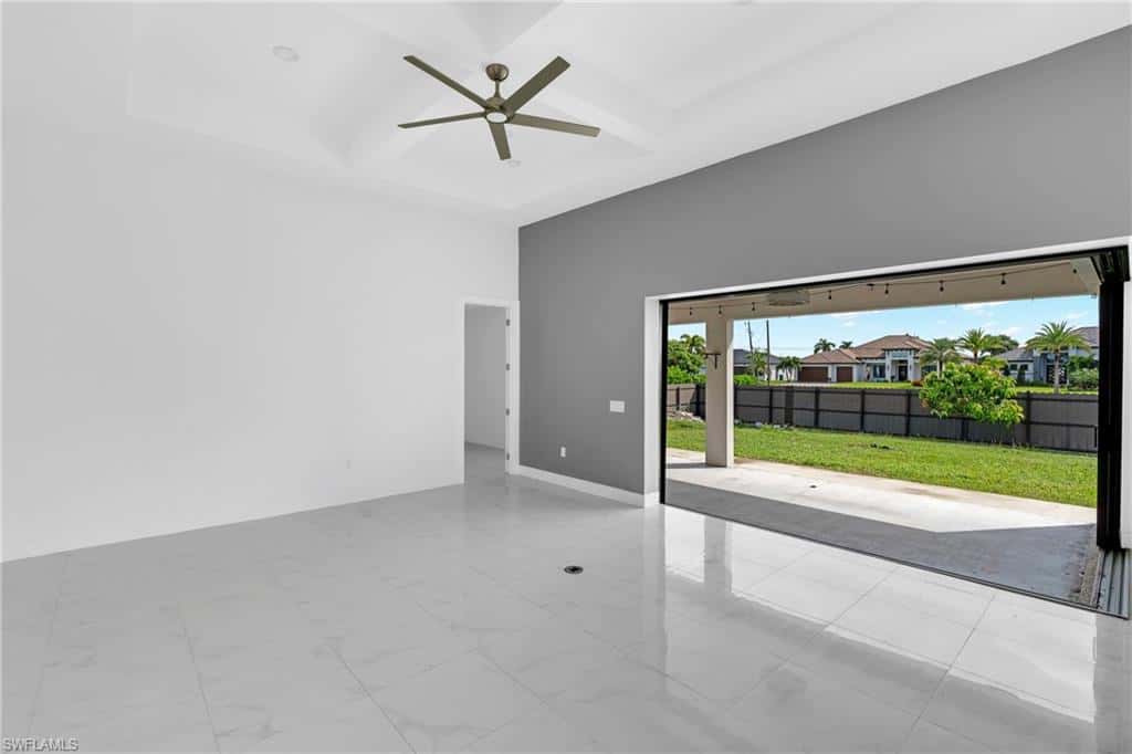 113 38 Pl, Cape Coral, photo 11
