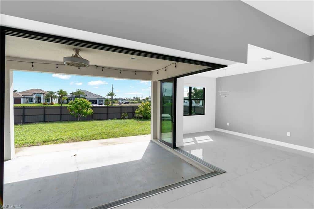 113 38 Pl, Cape Coral, photo 19
