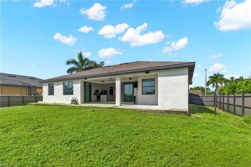 113 38 Pl, Cape Coral, photo 44