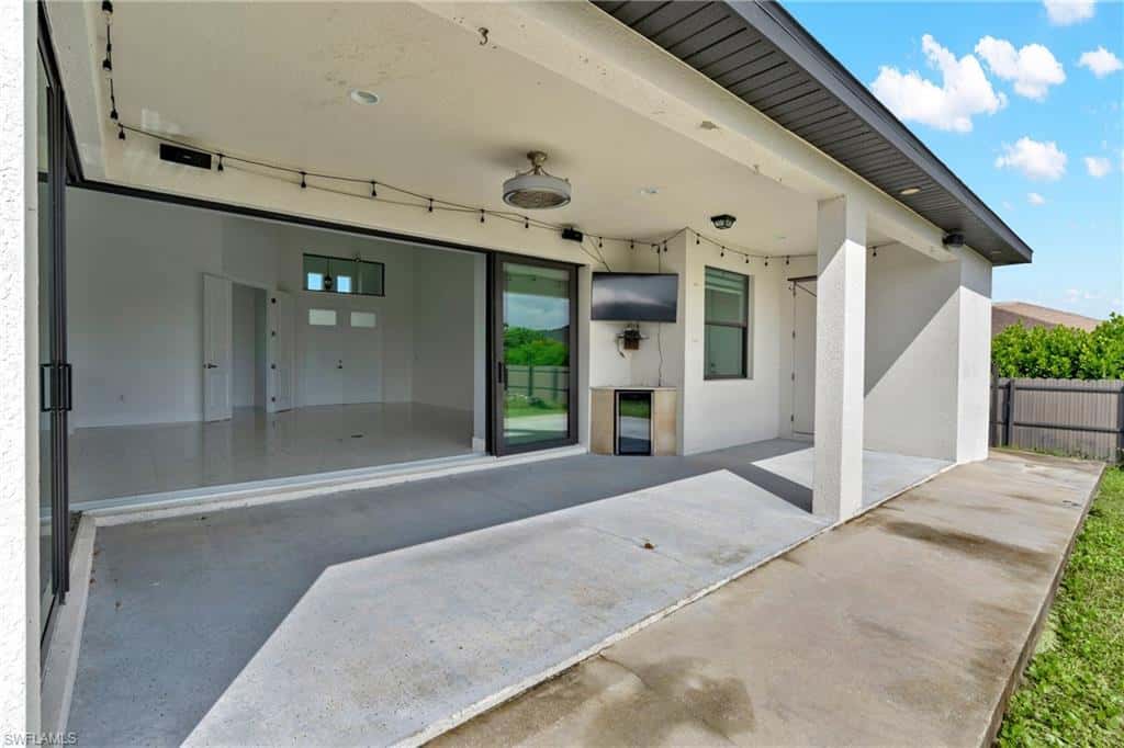113 38 Pl, Cape Coral, photo 40