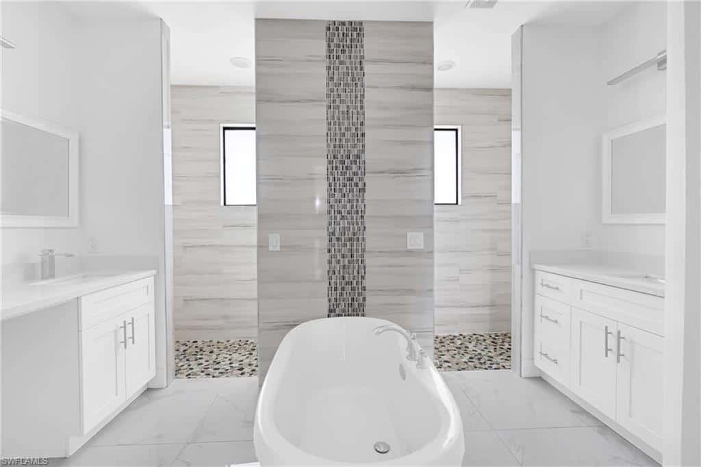 113 38 Pl, Cape Coral, photo 35
