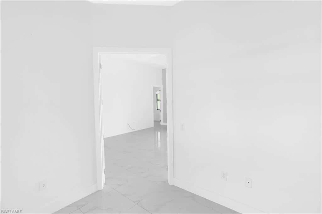 113 38 Pl, Cape Coral, photo 31