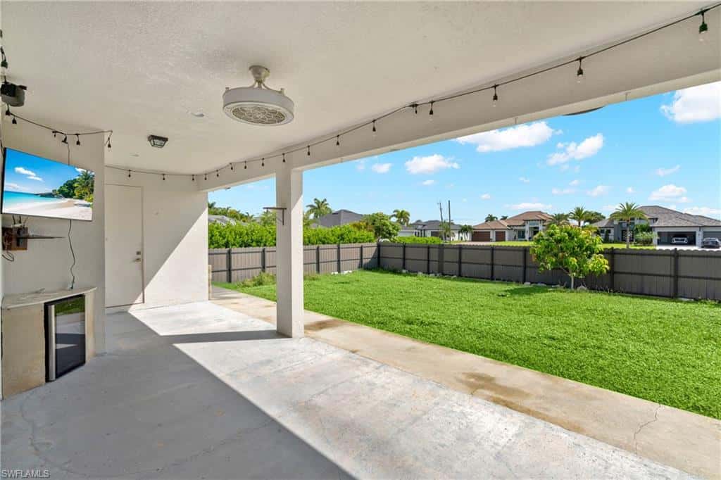 113 38 Pl, Cape Coral, photo 39