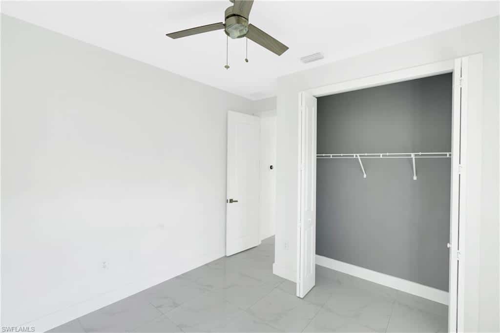 113 38 Pl, Cape Coral, photo 29