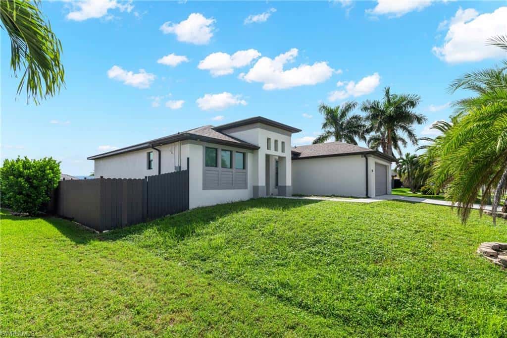 113 38 Pl, Cape Coral, photo 4