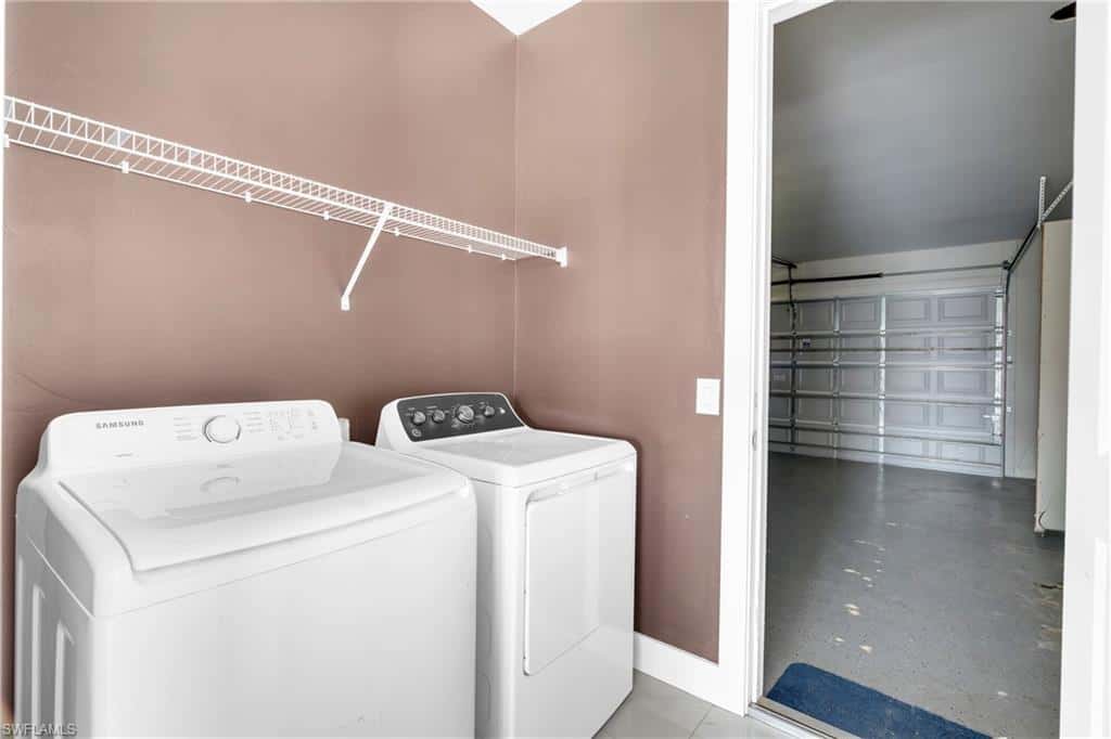 113 38 Pl, Cape Coral, photo 21