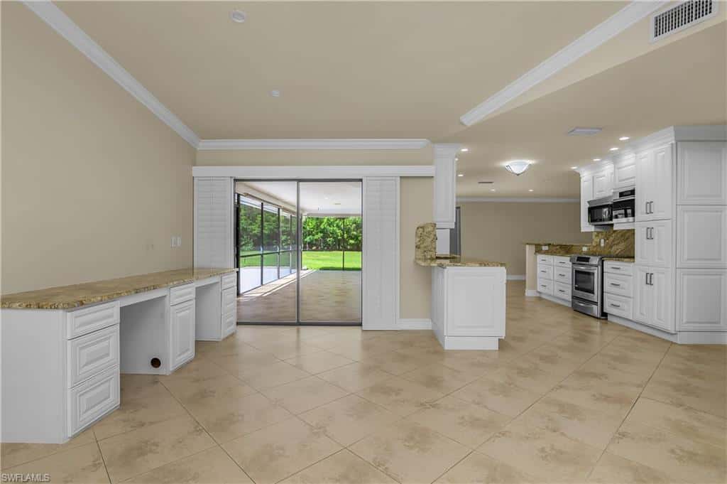 6440 Sable Ridge Ln, Naples, photo 23