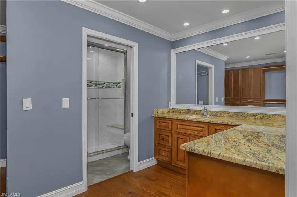 6440 Sable Ridge Ln, Naples, photo 27