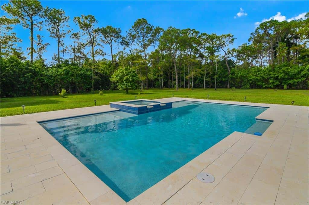 6440 Sable Ridge Ln, Naples, photo 42
