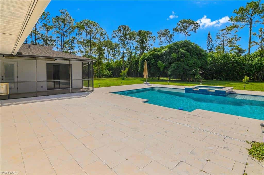 6440 Sable Ridge Ln, Naples, photo 46