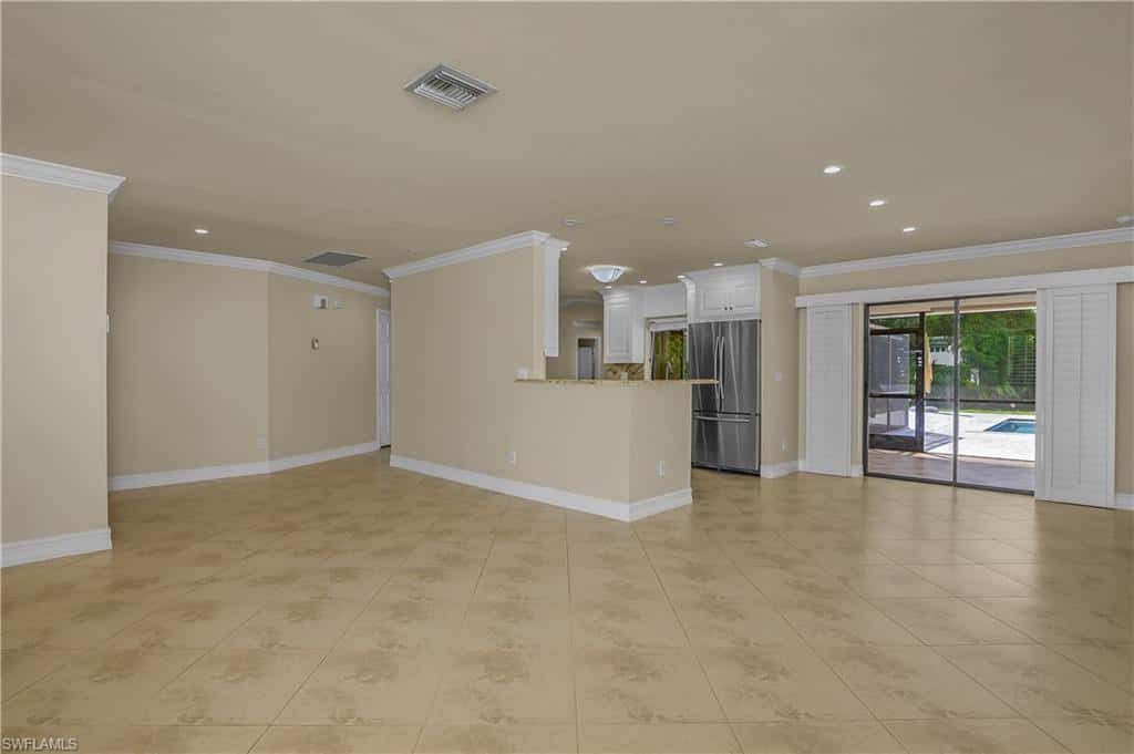 6440 Sable Ridge Ln, Naples, photo 13