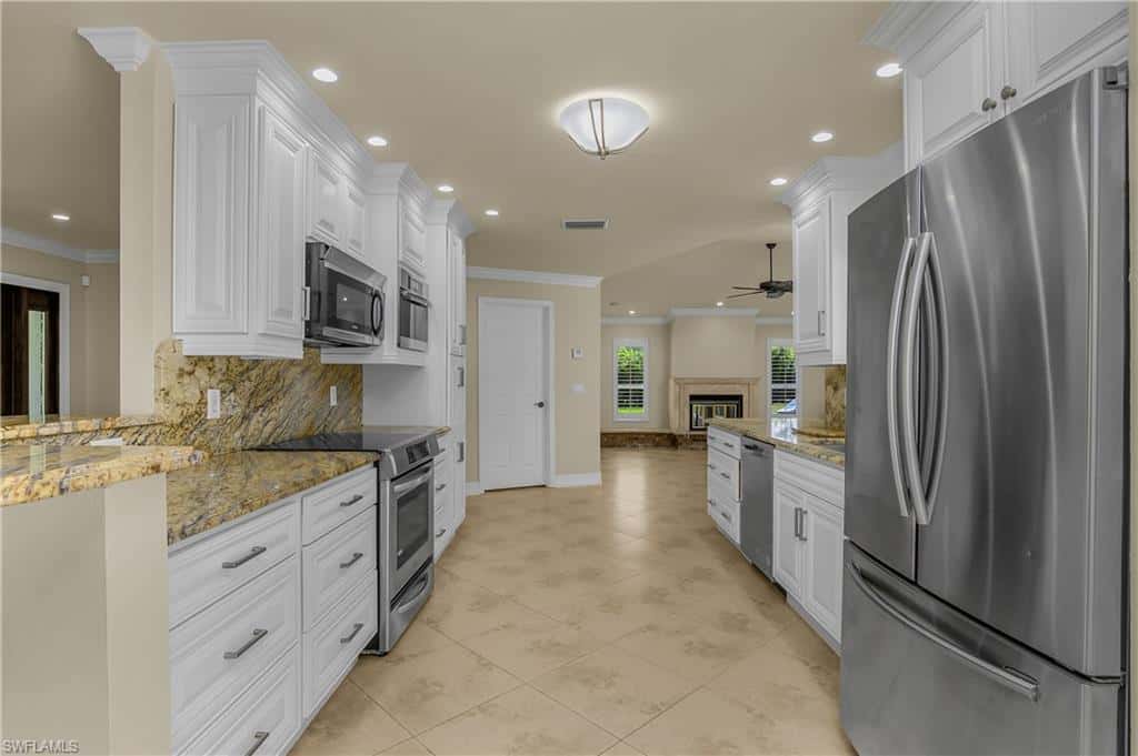 6440 Sable Ridge Ln, Naples, photo 17