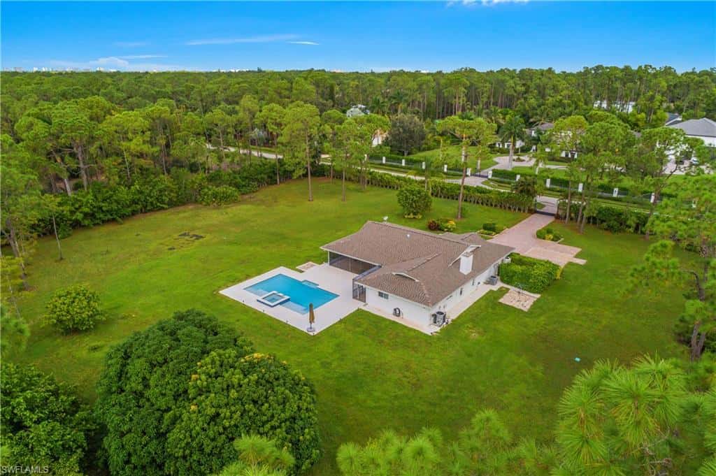 6440 Sable Ridge Ln, Naples, photo 47