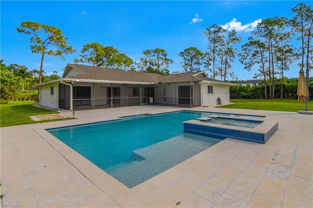 6440 Sable Ridge Ln, Naples, photo 43