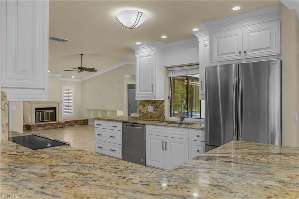 6440 Sable Ridge Ln, Naples, photo 16