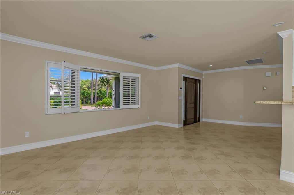 6440 Sable Ridge Ln, Naples, photo 12