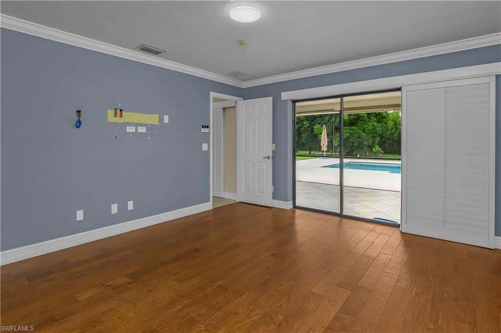 6440 Sable Ridge Ln, Naples, photo 26