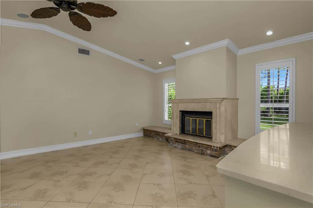 6440 Sable Ridge Ln, Naples, photo 22