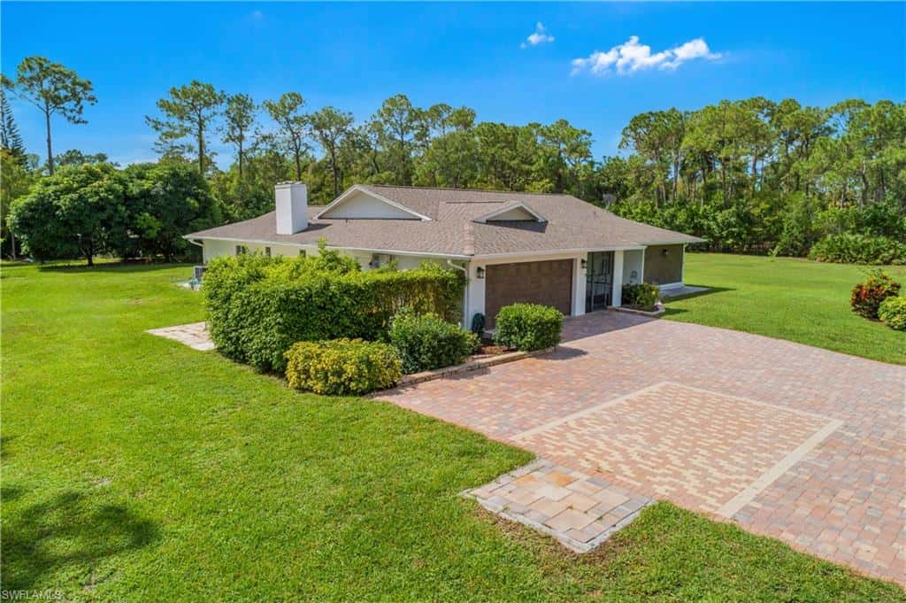6440 Sable Ridge Ln, Naples, photo 7