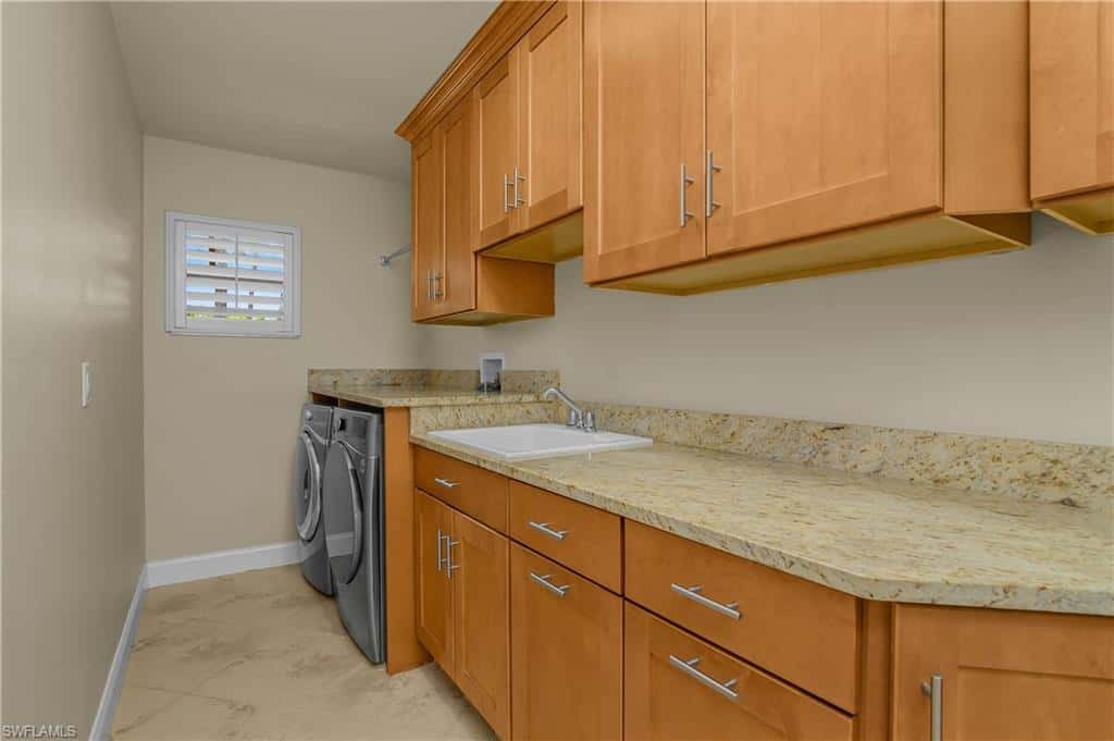 6440 Sable Ridge Ln, Naples, photo 36