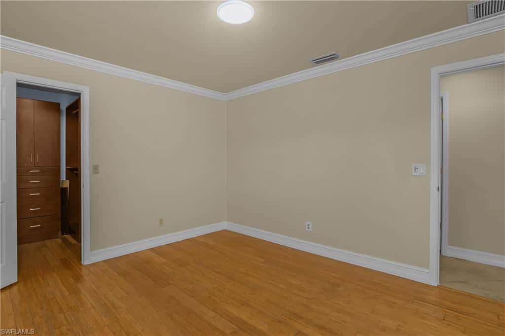 6440 Sable Ridge Ln, Naples, photo 32