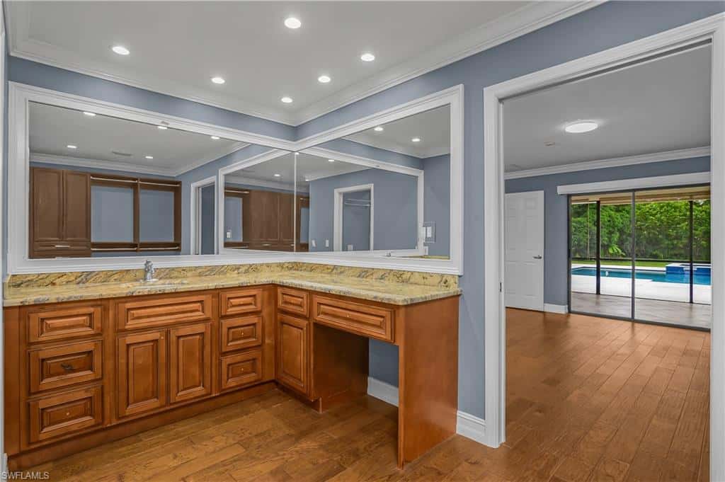 6440 Sable Ridge Ln, Naples, photo 28