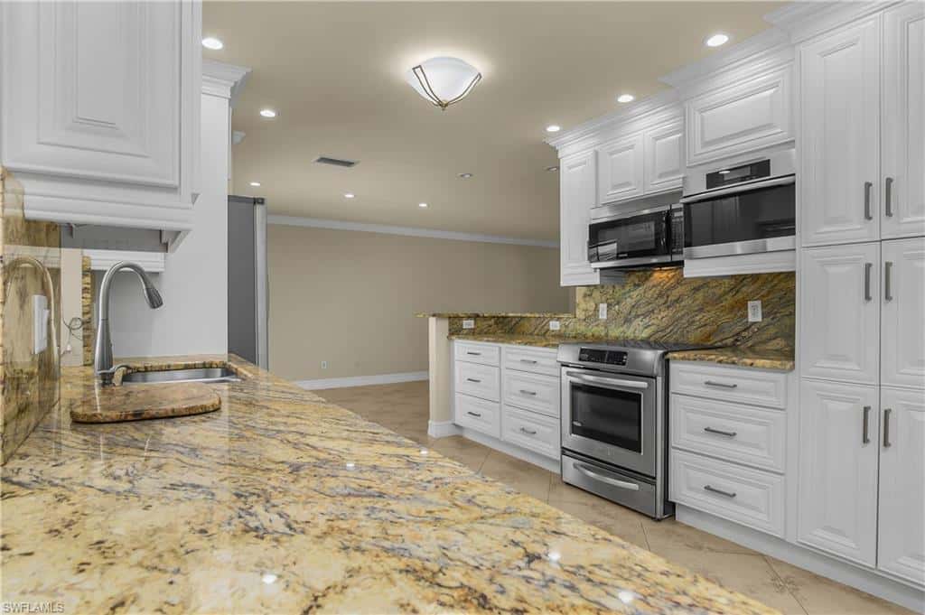 6440 Sable Ridge Ln, Naples, photo 20