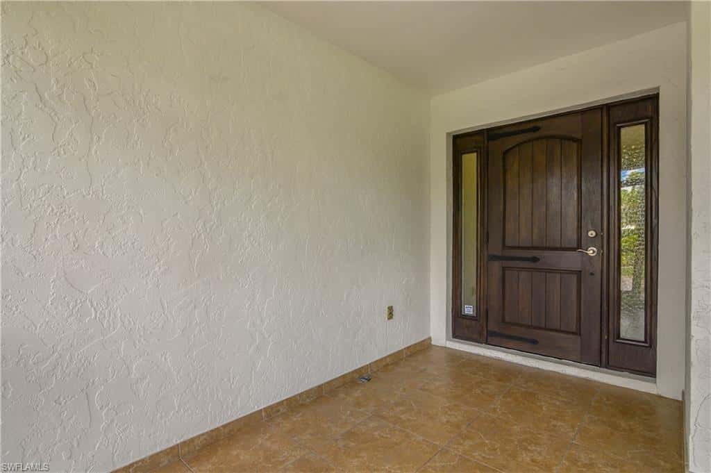 6440 Sable Ridge Ln, Naples, photo 9