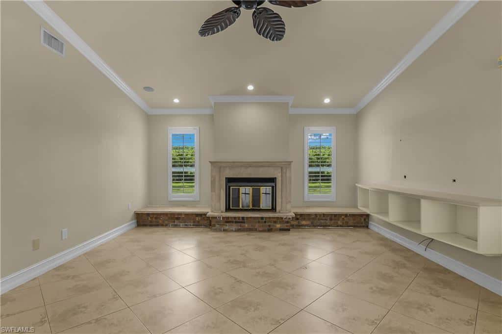 6440 Sable Ridge Ln, Naples, photo 24
